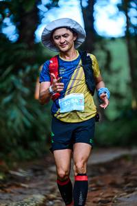 BIB: 3094
                            <button type="button" onclick="openModal(25019277)" class="btn btn-primary btn-sm float-right btn-popup" data-toggle="modal" data-target=".modal-high-quality">
                        <i class="fas fa-shopping-cart"></i> Add to Cart
                    </button>
                                            <button type="button" onclick="isThisMe(25019277, true)" class="btn btn-success btn-sm float-right btn-popup btn-isme hidden" data-toggle="tooltip" data-placement="bottom" title="นี่คือรูปของคุณใช่ไหม คลิกที่นี่เพื่อเอาเข้าอัลบั้ม">
                        <i class="fas fa-plus"></i> Add to album
                    </button>
                    <button type="button" onclick="isThisMe(25019277, false)" class="btn btn-warning btn-sm float-right btn-popup btn-isnotme hidden">
                        <i class="fas fa-ban"></i> Remove from album
                    </button>